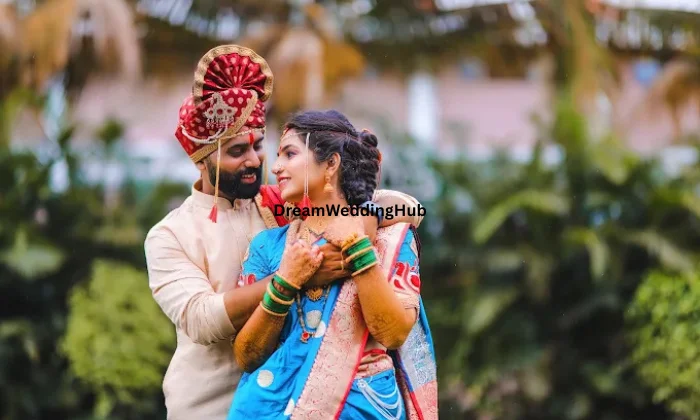 Colorage Photo Studio